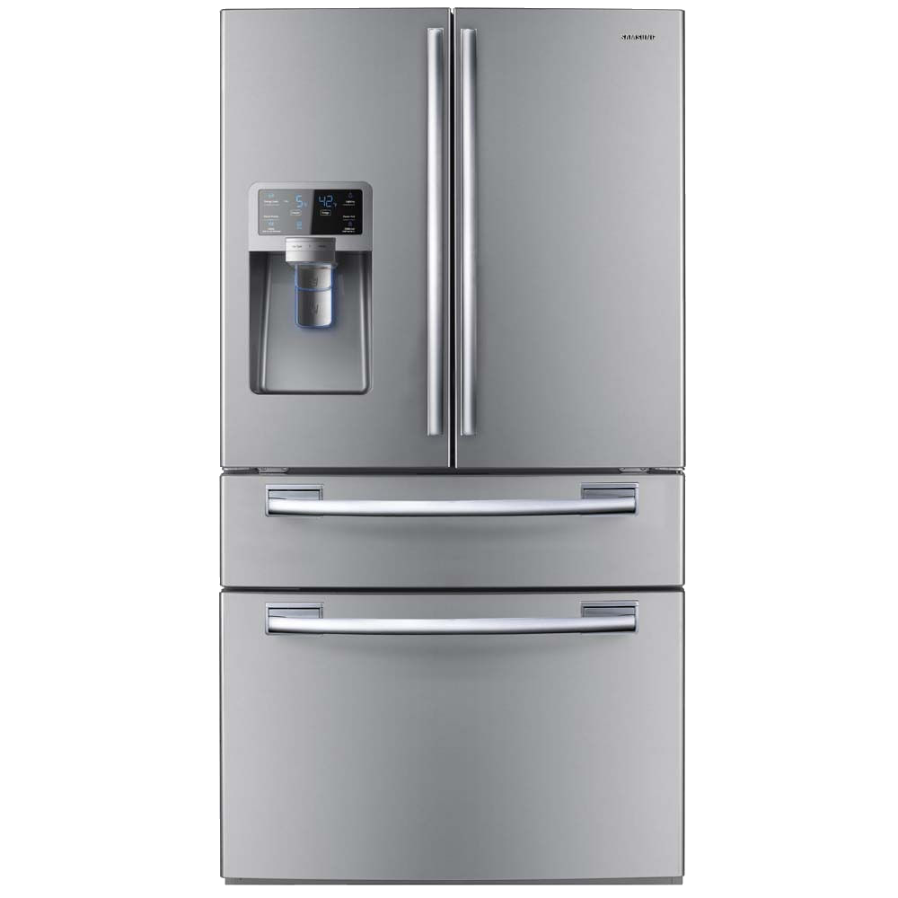 geladeira-side-by-side