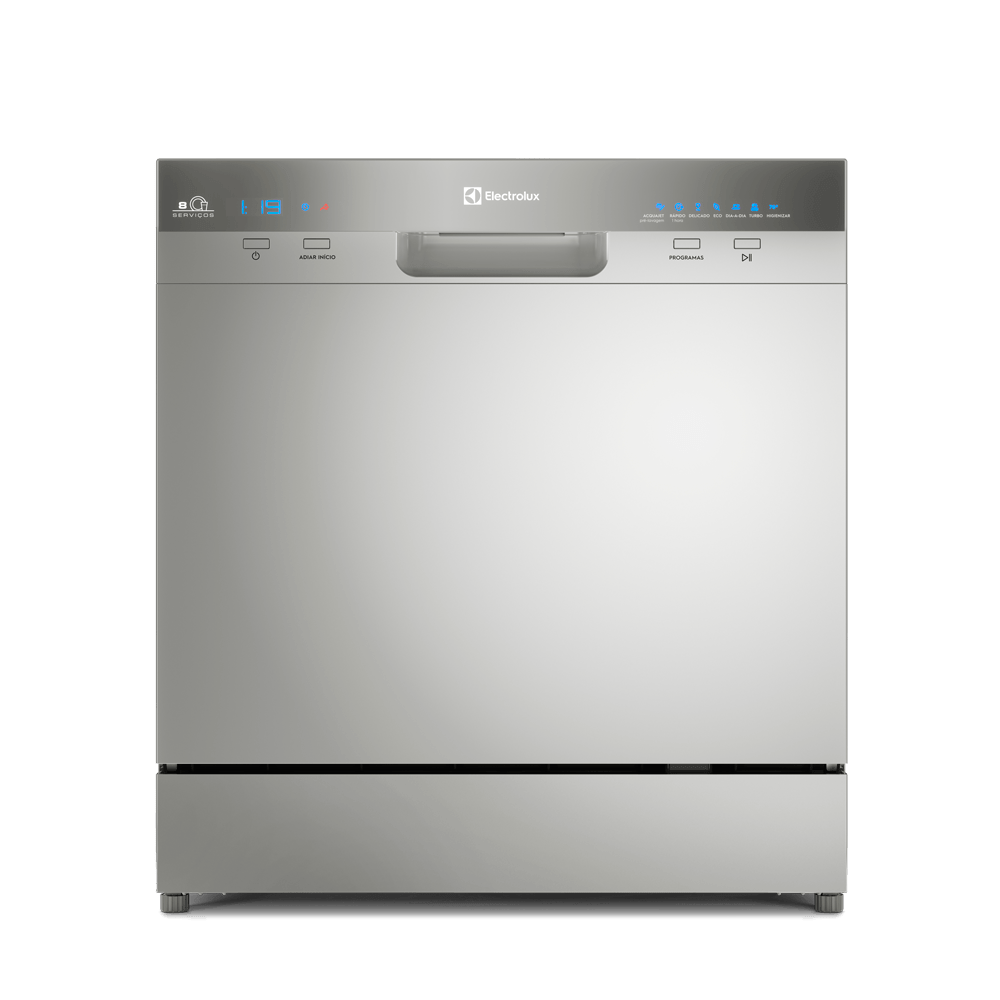 lava-loucas-8-servicos-inox-electrolux--ll08s---_Frente